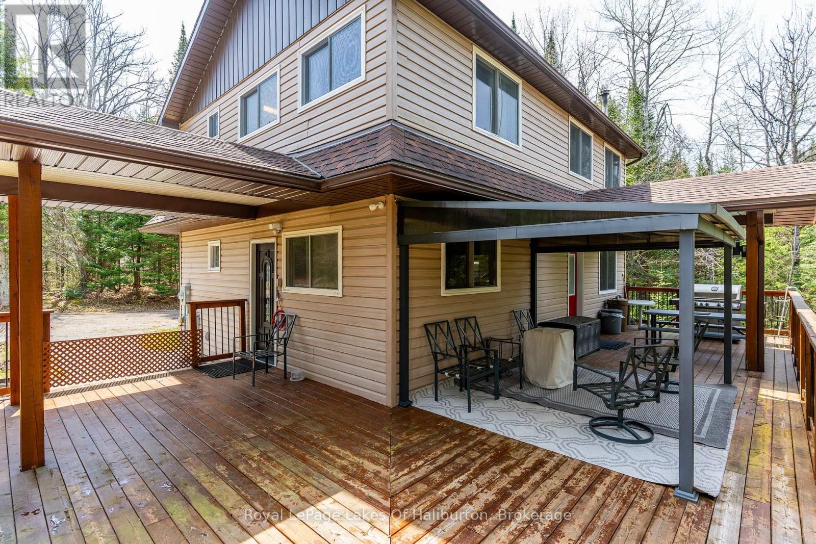 1033 BAYBERRY LANE - 7
