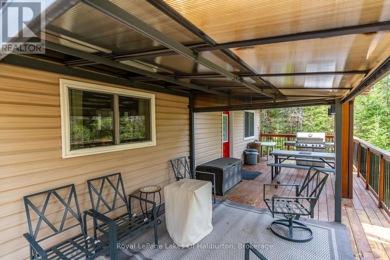 1033 BAYBERRY LANE - 8