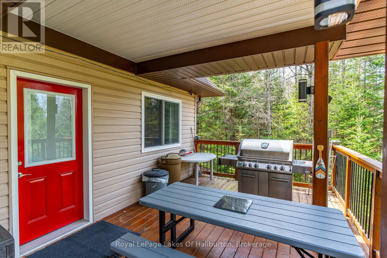 1033 BAYBERRY LANE - 9