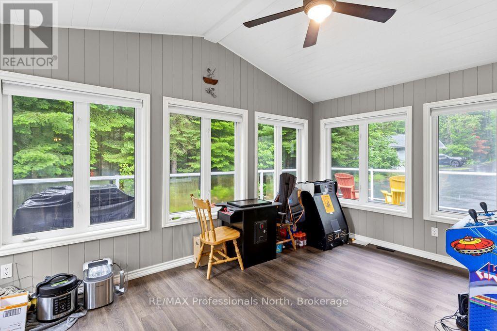 1010 LEBLANC TRAIL - Image 11