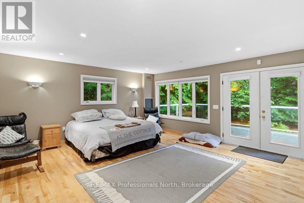 1010 LEBLANC TRAIL - Image 13