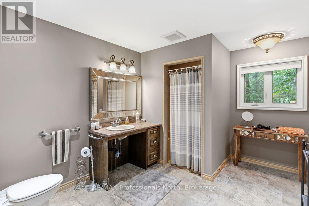 1010 LEBLANC TRAIL - Image 16