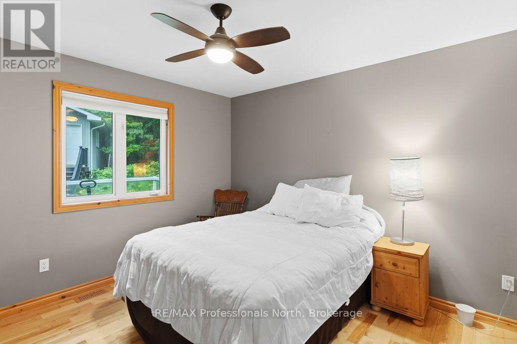 1010 LEBLANC TRAIL - Image 20