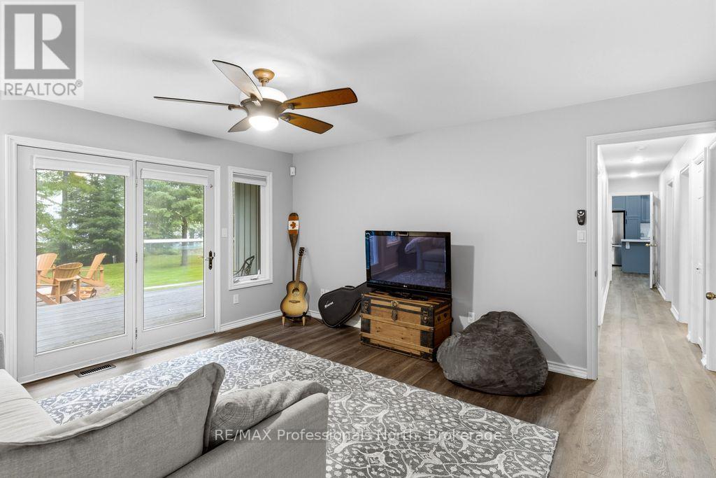 1010 LEBLANC TRAIL - Image 23