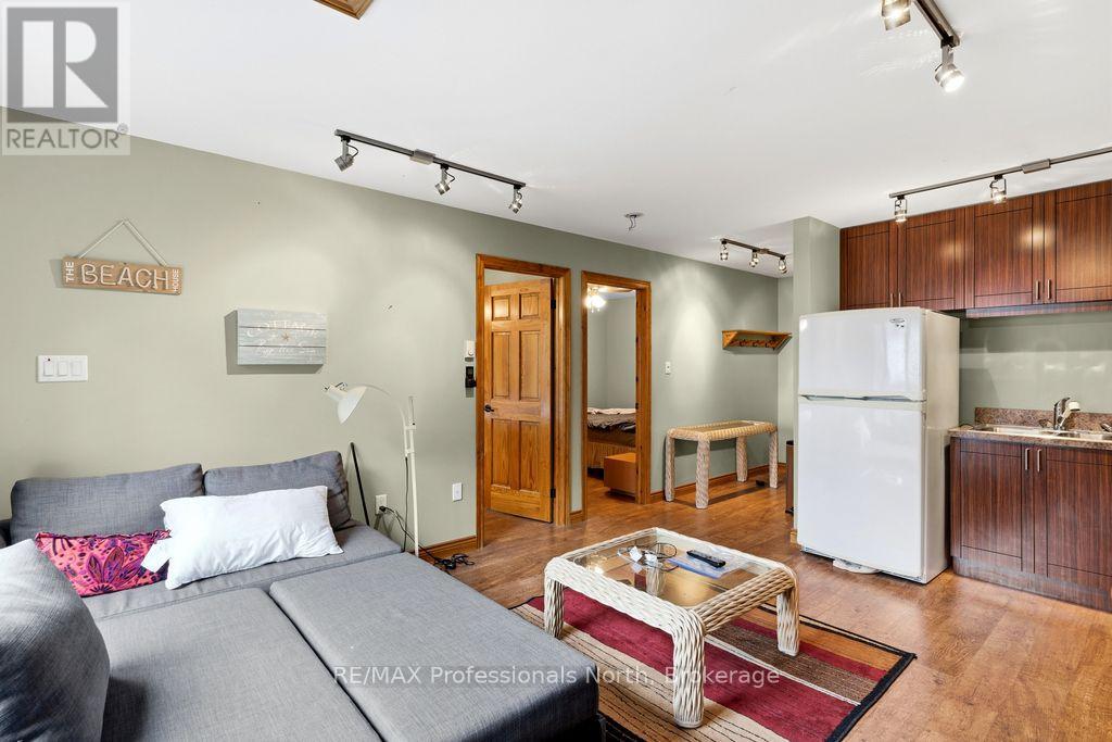 1010 LEBLANC TRAIL - Image 25
