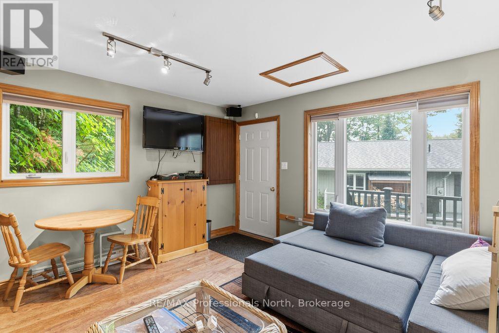 1010 LEBLANC TRAIL - Image 26