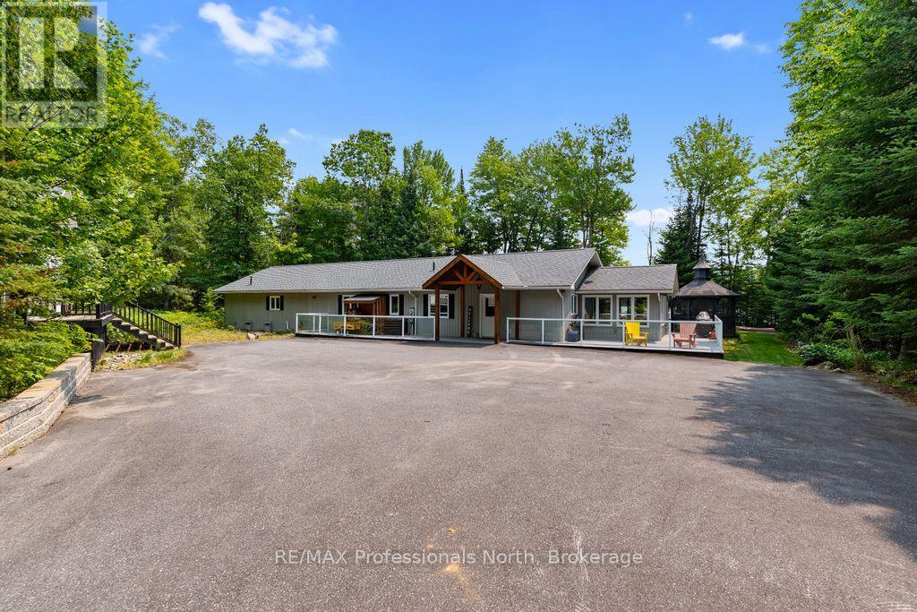 1010 LEBLANC TRAIL - Image 29