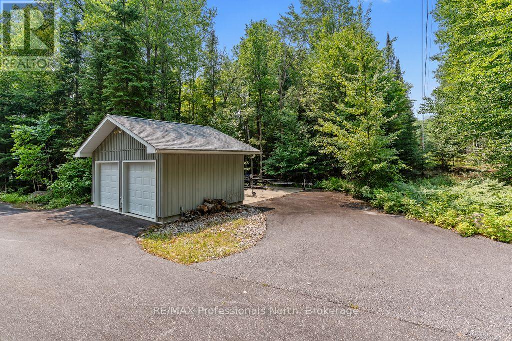1010 LEBLANC TRAIL - Image 30