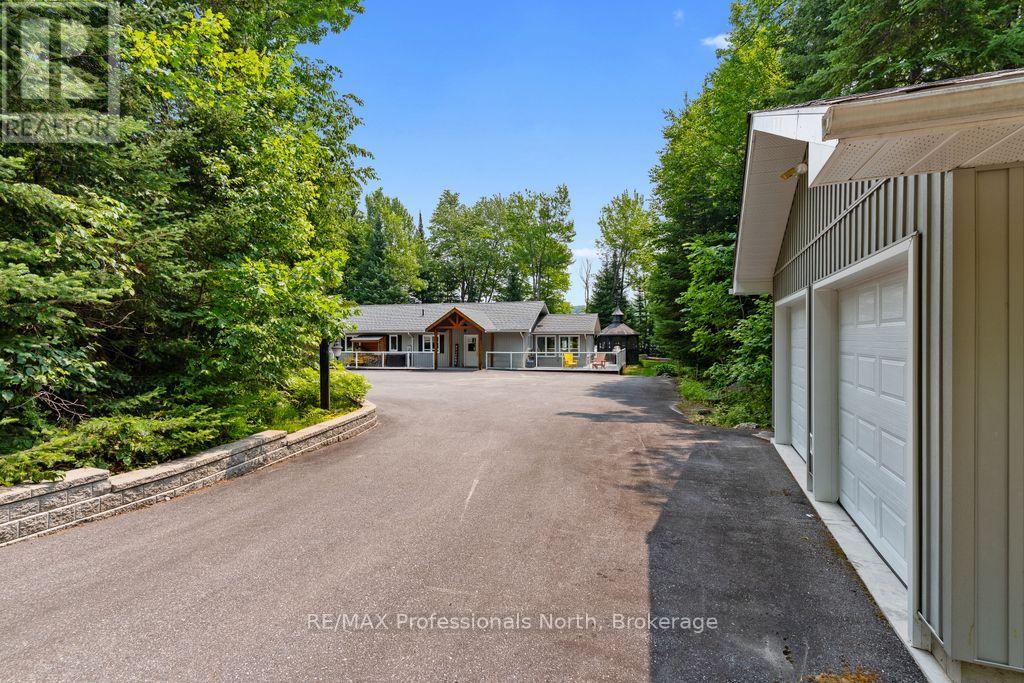 1010 LEBLANC TRAIL - Image 31
