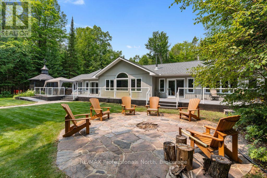 1010 LEBLANC TRAIL - Image 33