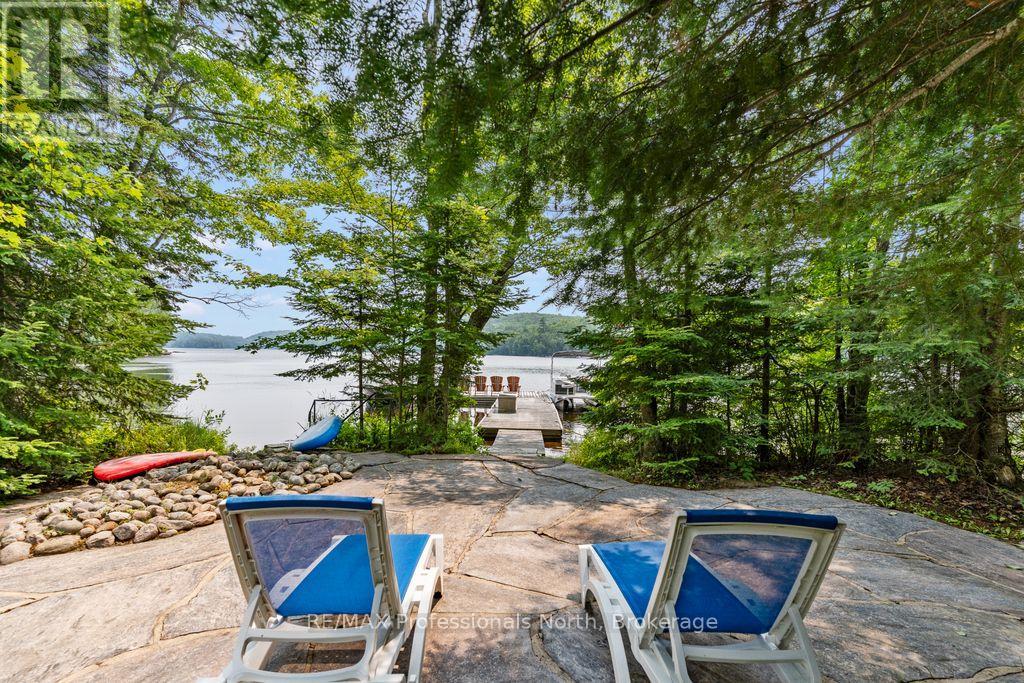 1010 LEBLANC TRAIL - Image 37
