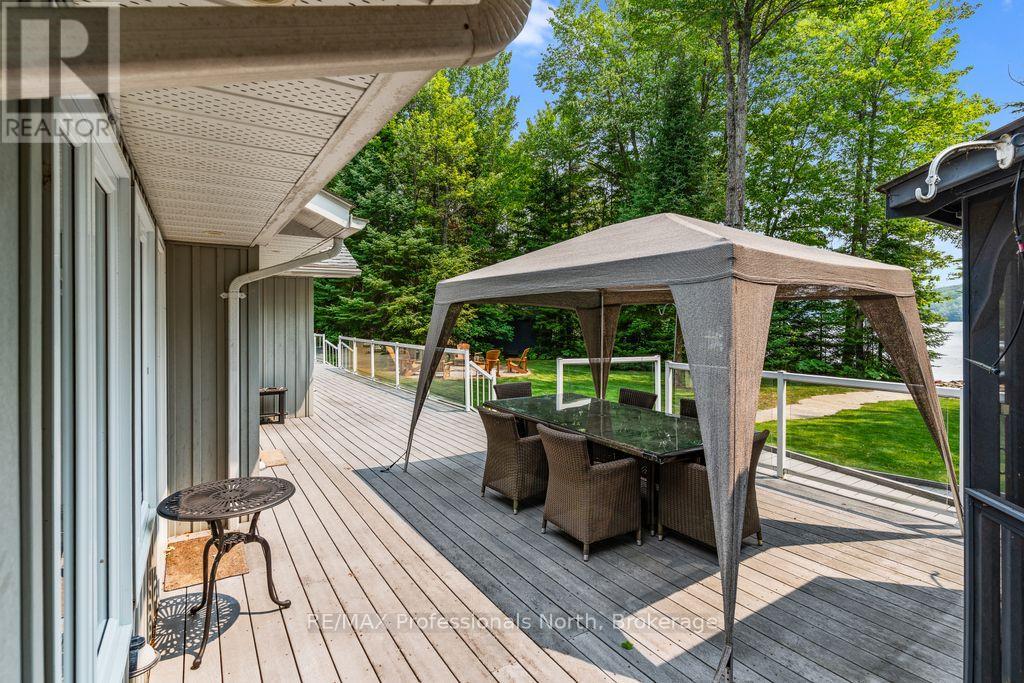 1010 LEBLANC TRAIL - Image 38