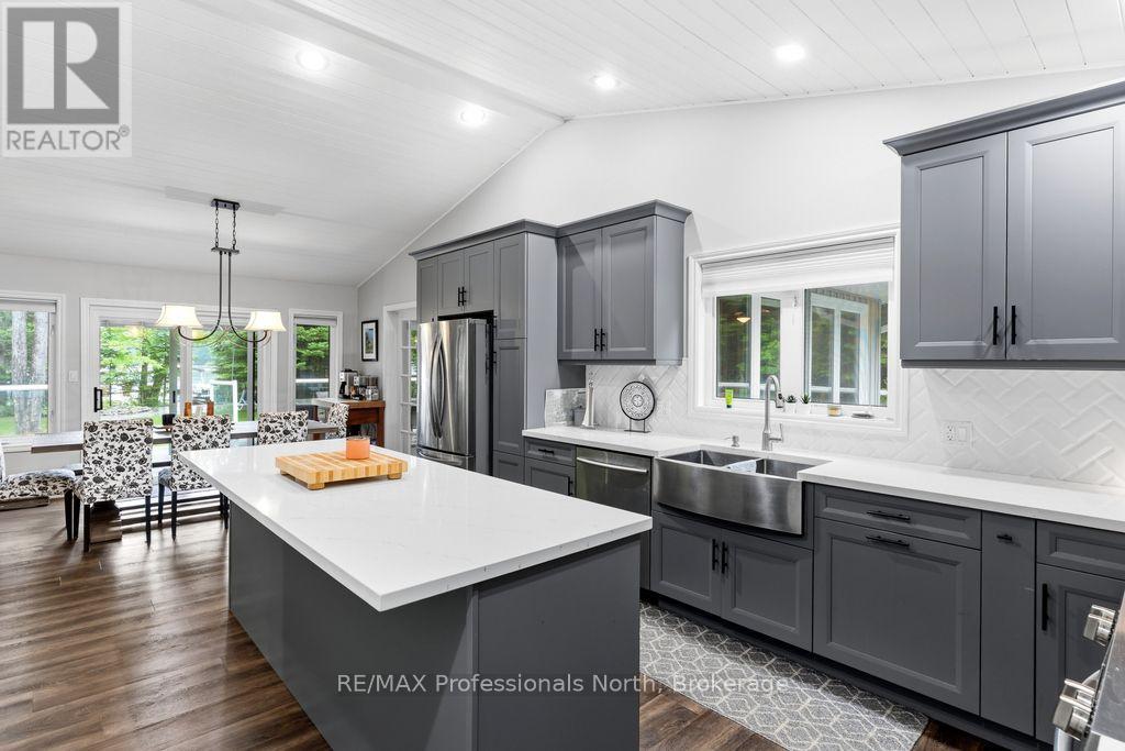 1010 LEBLANC TRAIL - Image 4