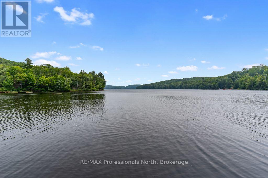 1010 LEBLANC TRAIL - Image 41