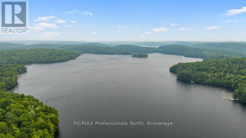 1010 LEBLANC TRAIL - Image 42