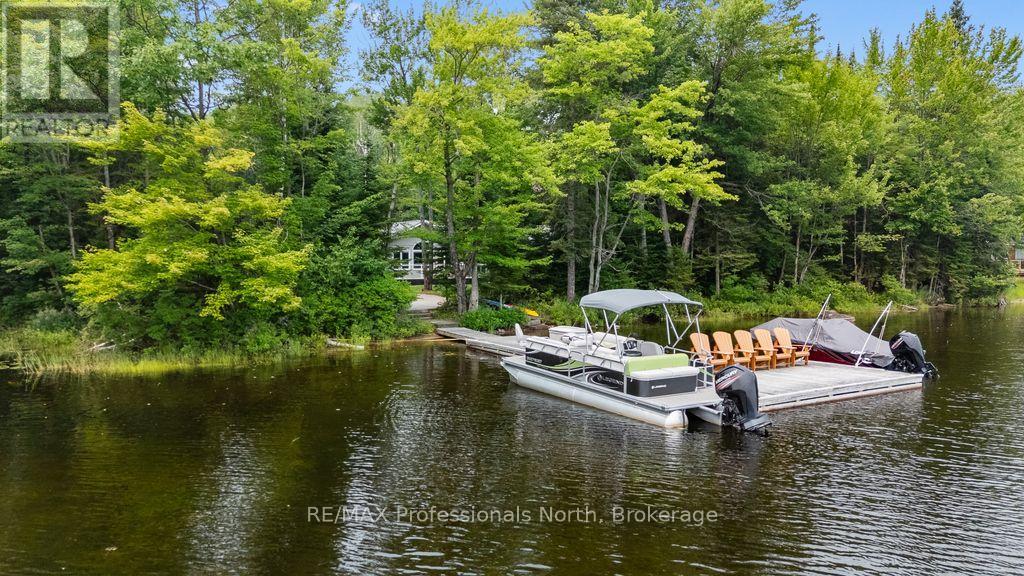 1010 LEBLANC TRAIL - Image 43