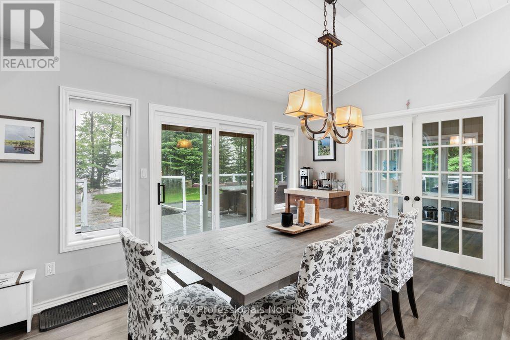 1010 LEBLANC TRAIL - Image 7