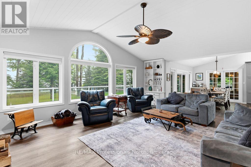 1010 LEBLANC TRAIL - Image 9