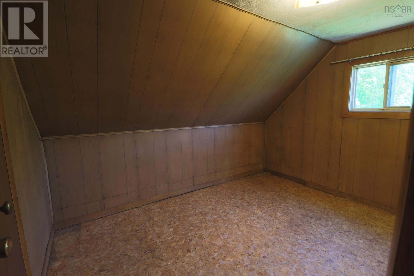 2008 Mount Hanley Road - 35