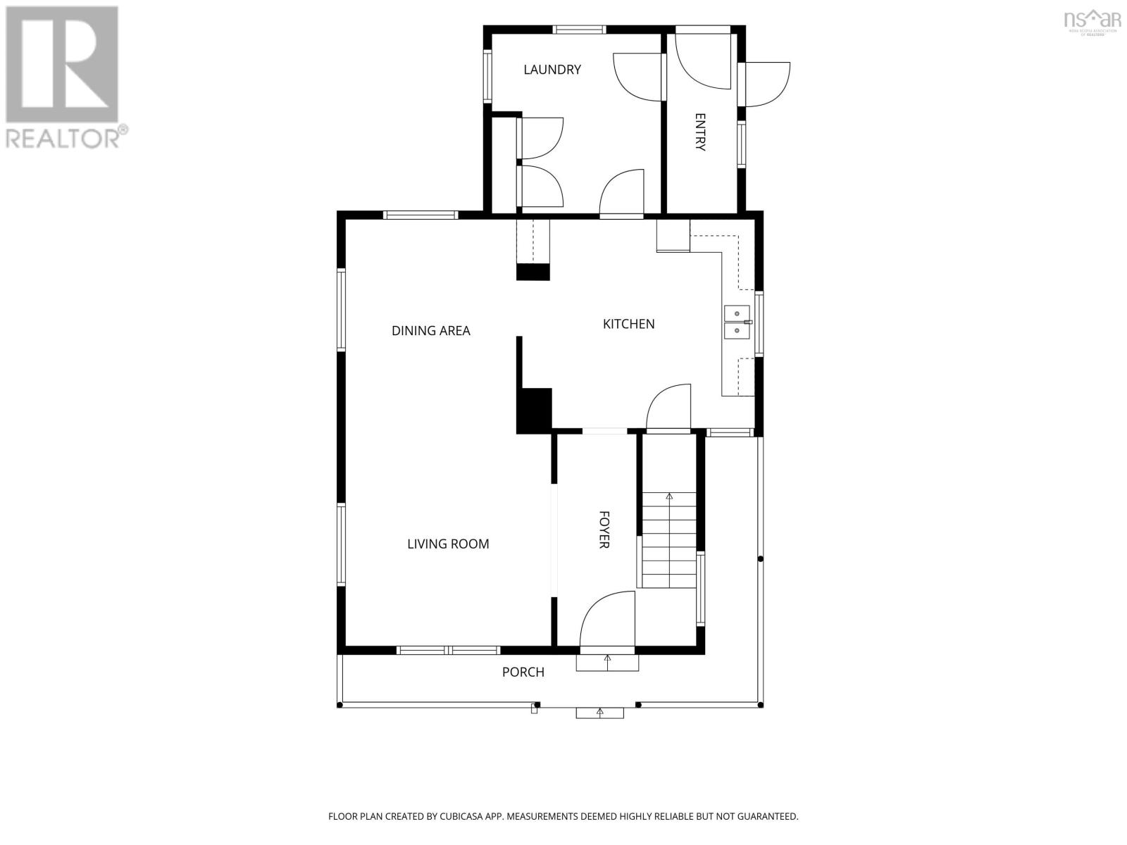 2008 Mount Hanley Road - 39