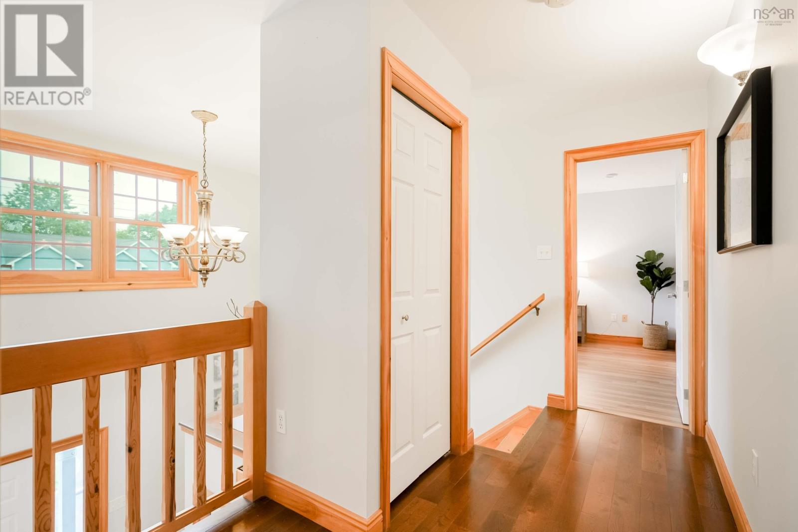 52 Stone Terrace - 20