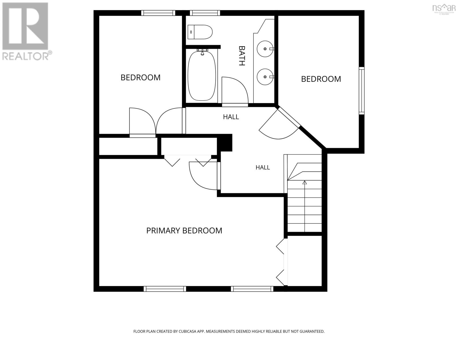 2008 Mount Hanley Road - 40
