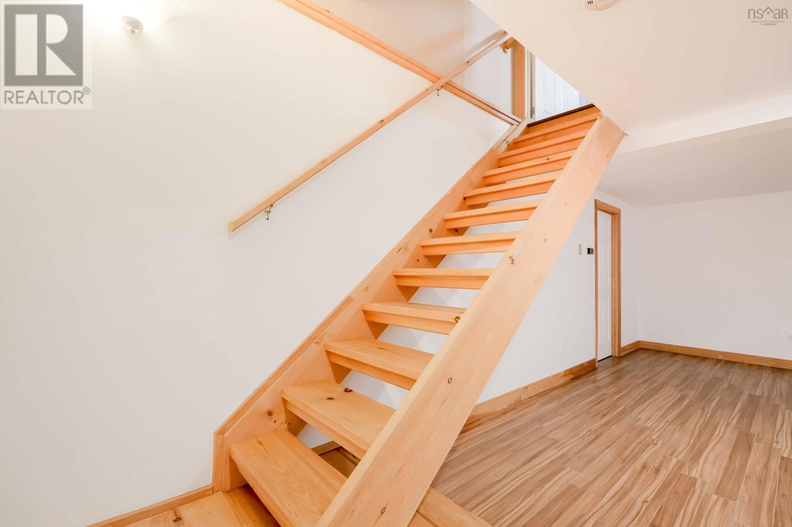 52 Stone Terrace - 33