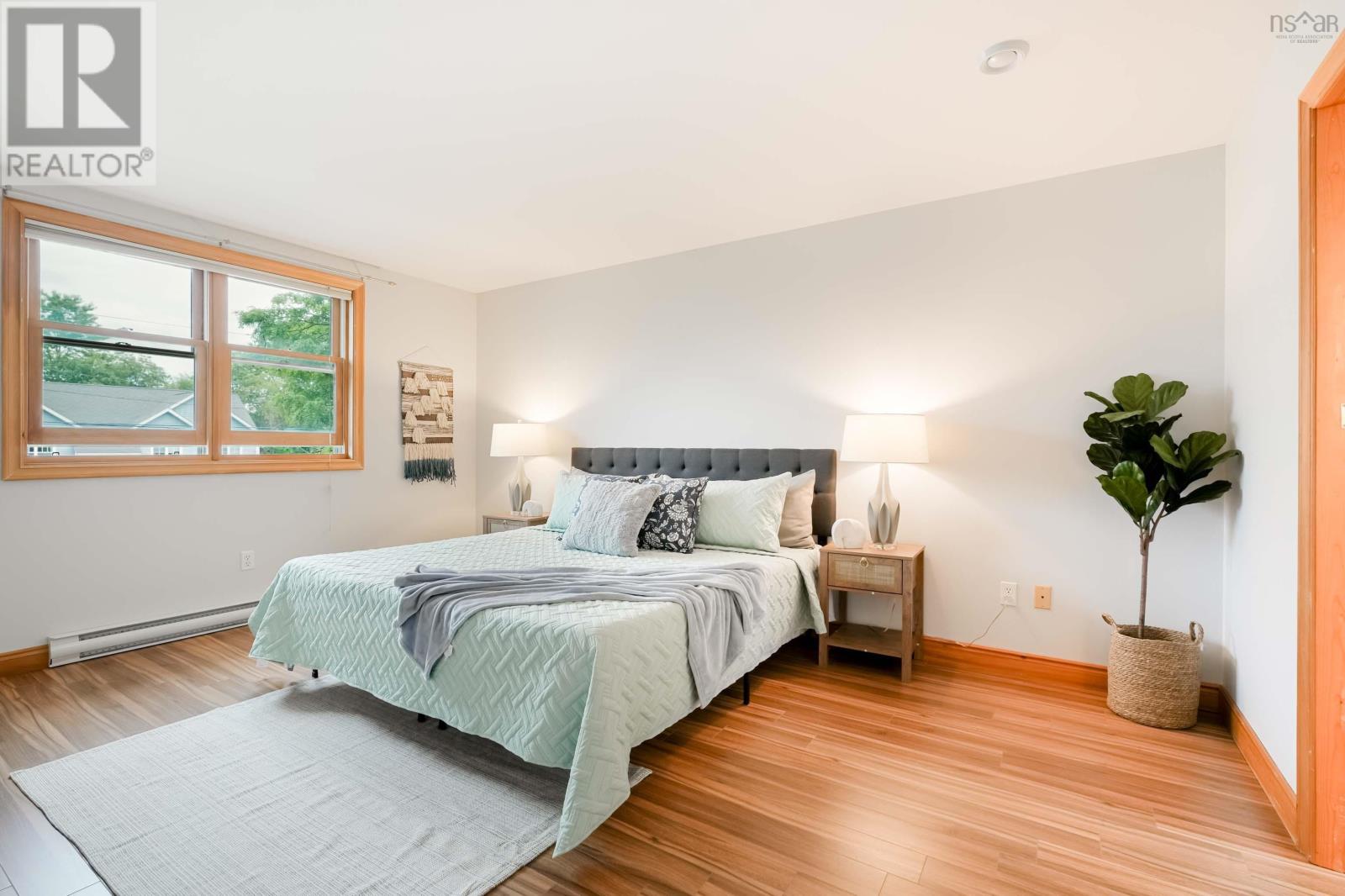 52 Stone Terrace - 21