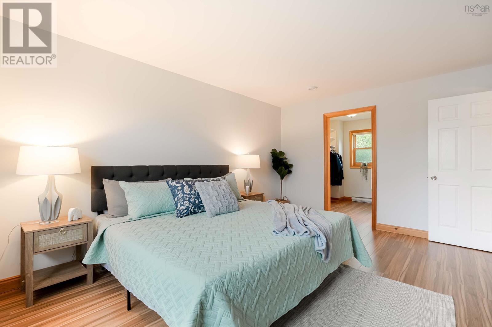 52 Stone Terrace - 23