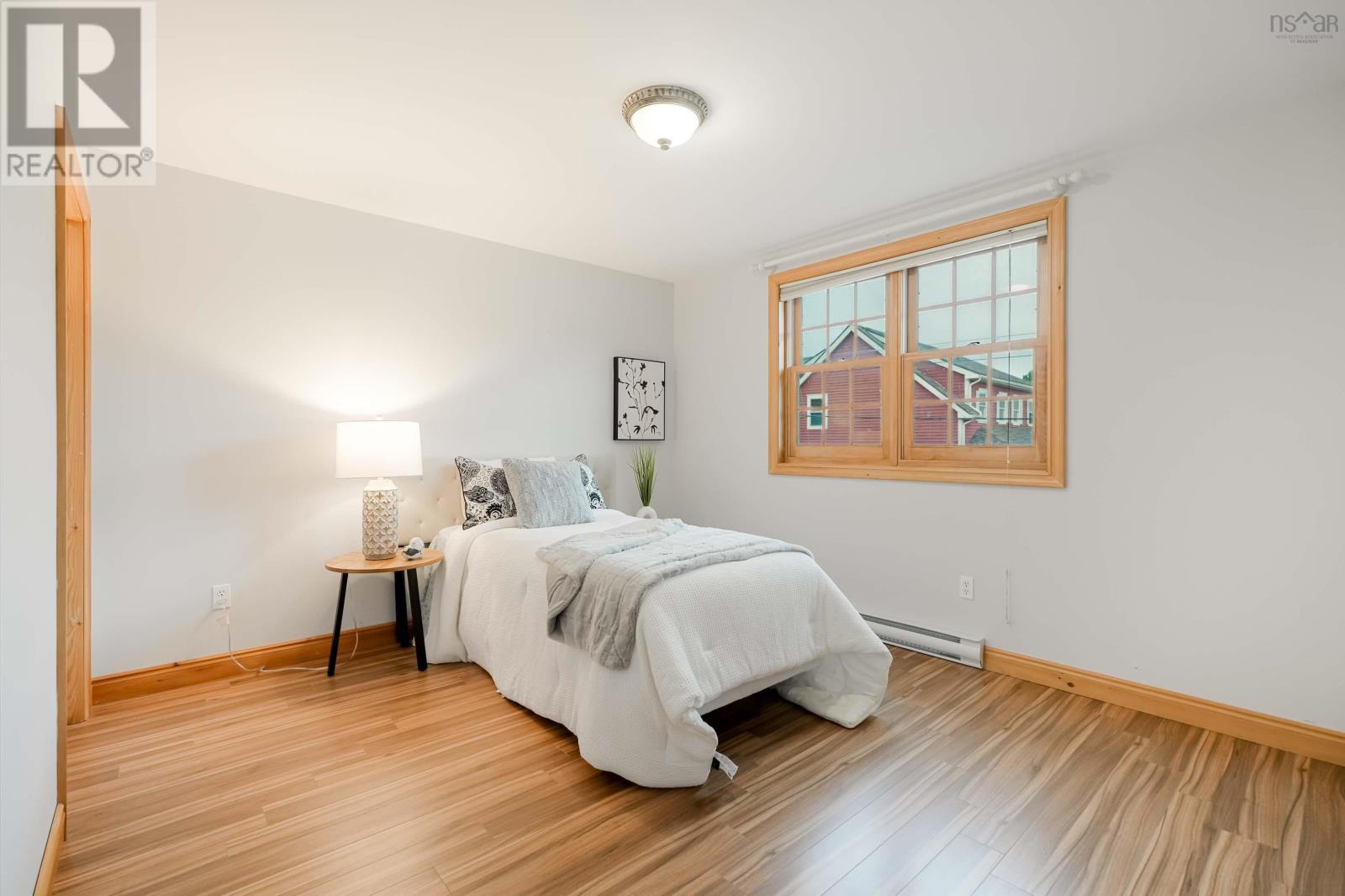 52 Stone Terrace - 29