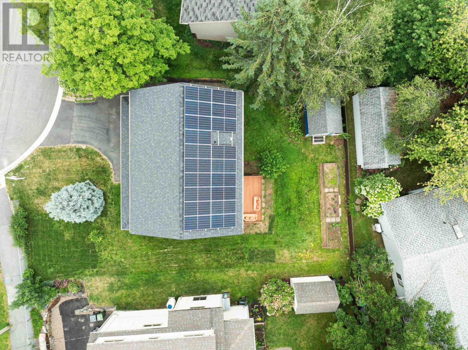 52 Stone Terrace - 40
