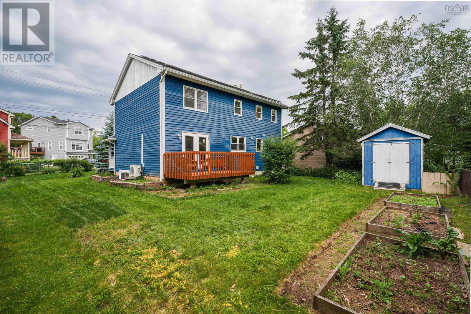 52 Stone Terrace - 38