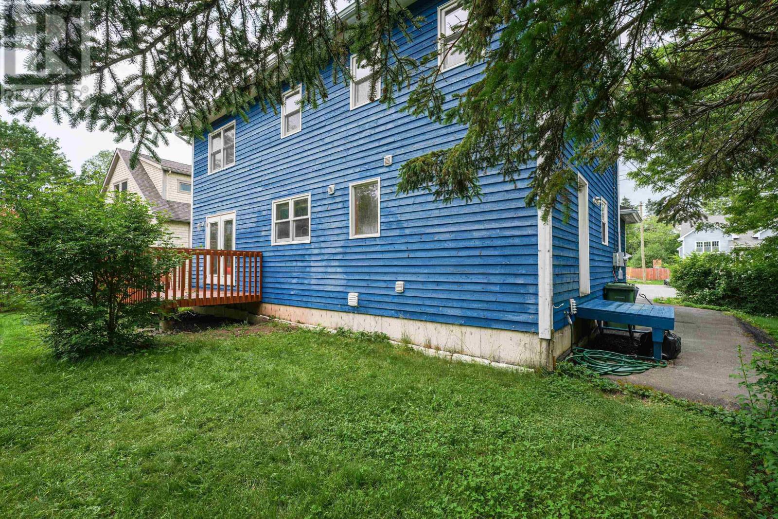 52 Stone Terrace - 36