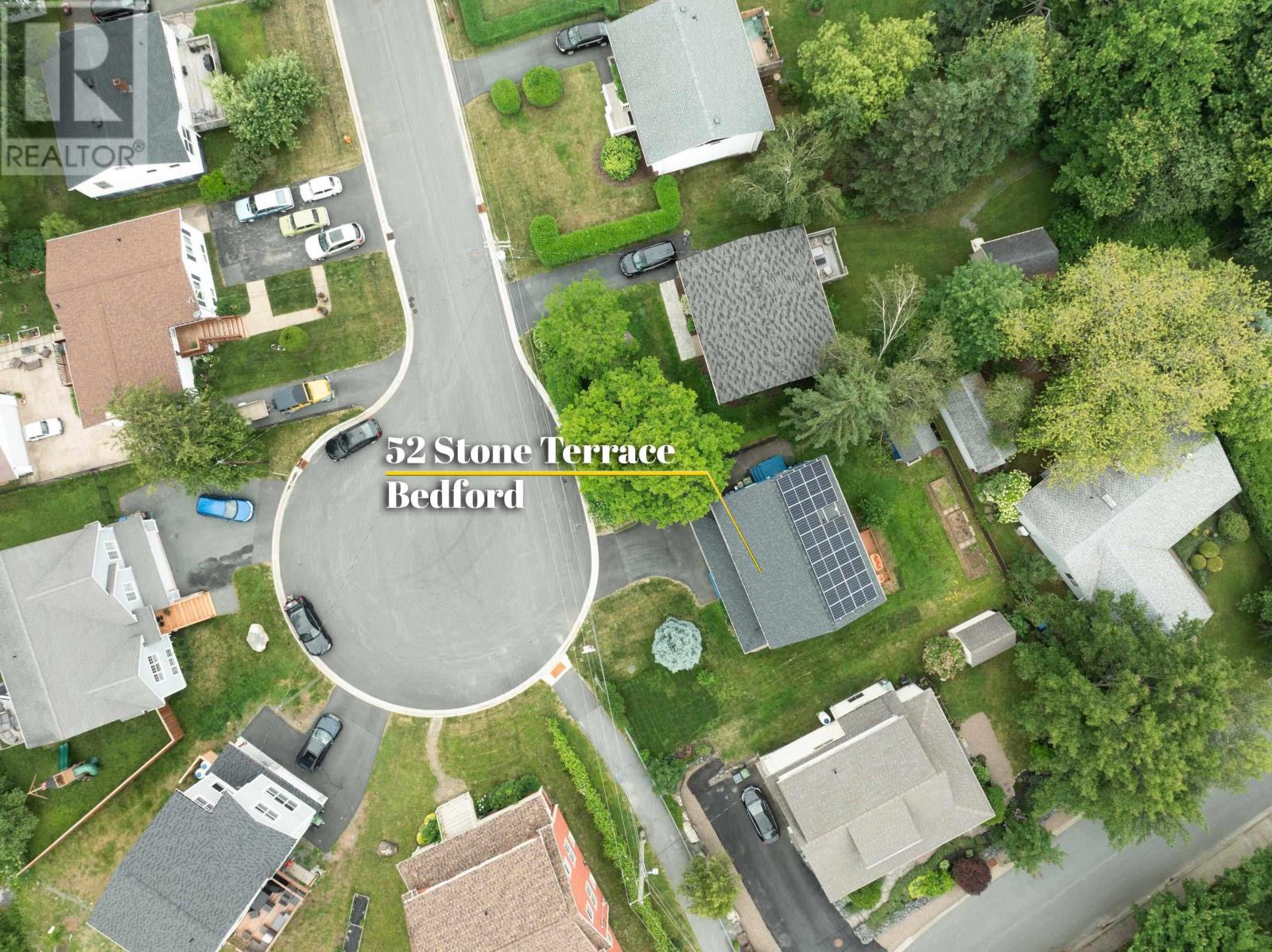 52 Stone Terrace - 42