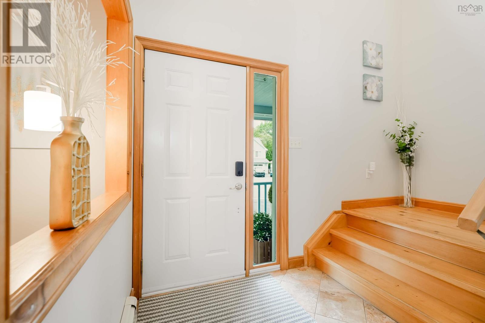 52 Stone Terrace - 6