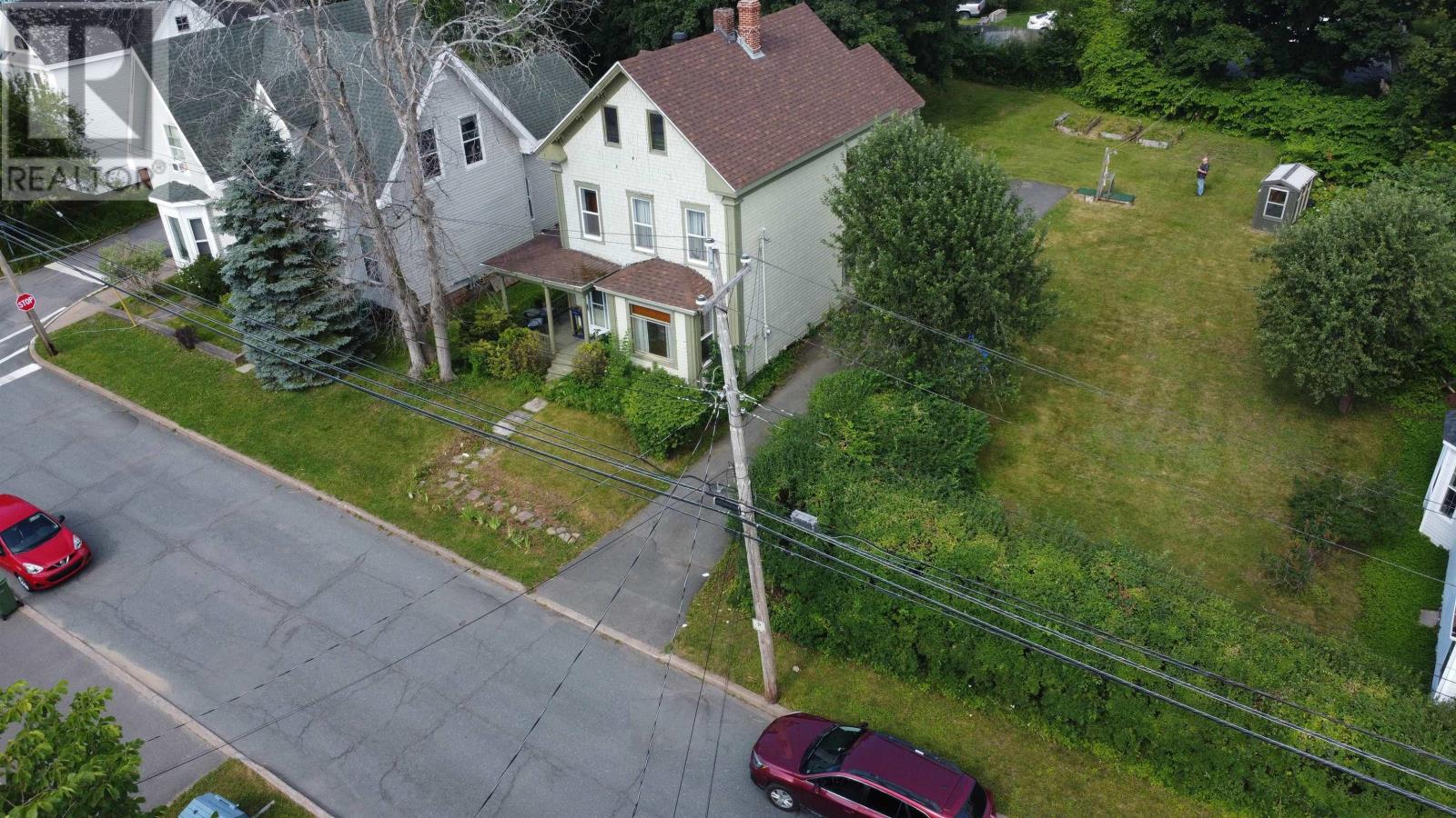 130 MacKay Street - 11
