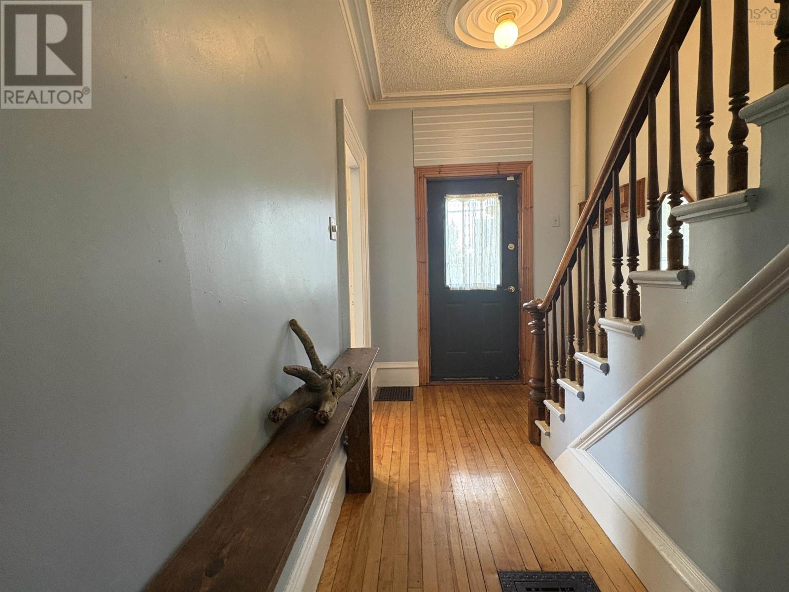 130 MacKay Street - 23