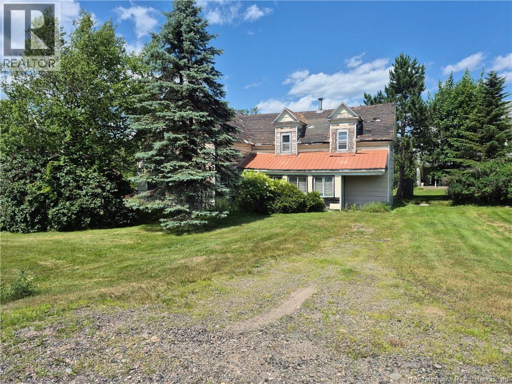 1320 107 Route - Image 7