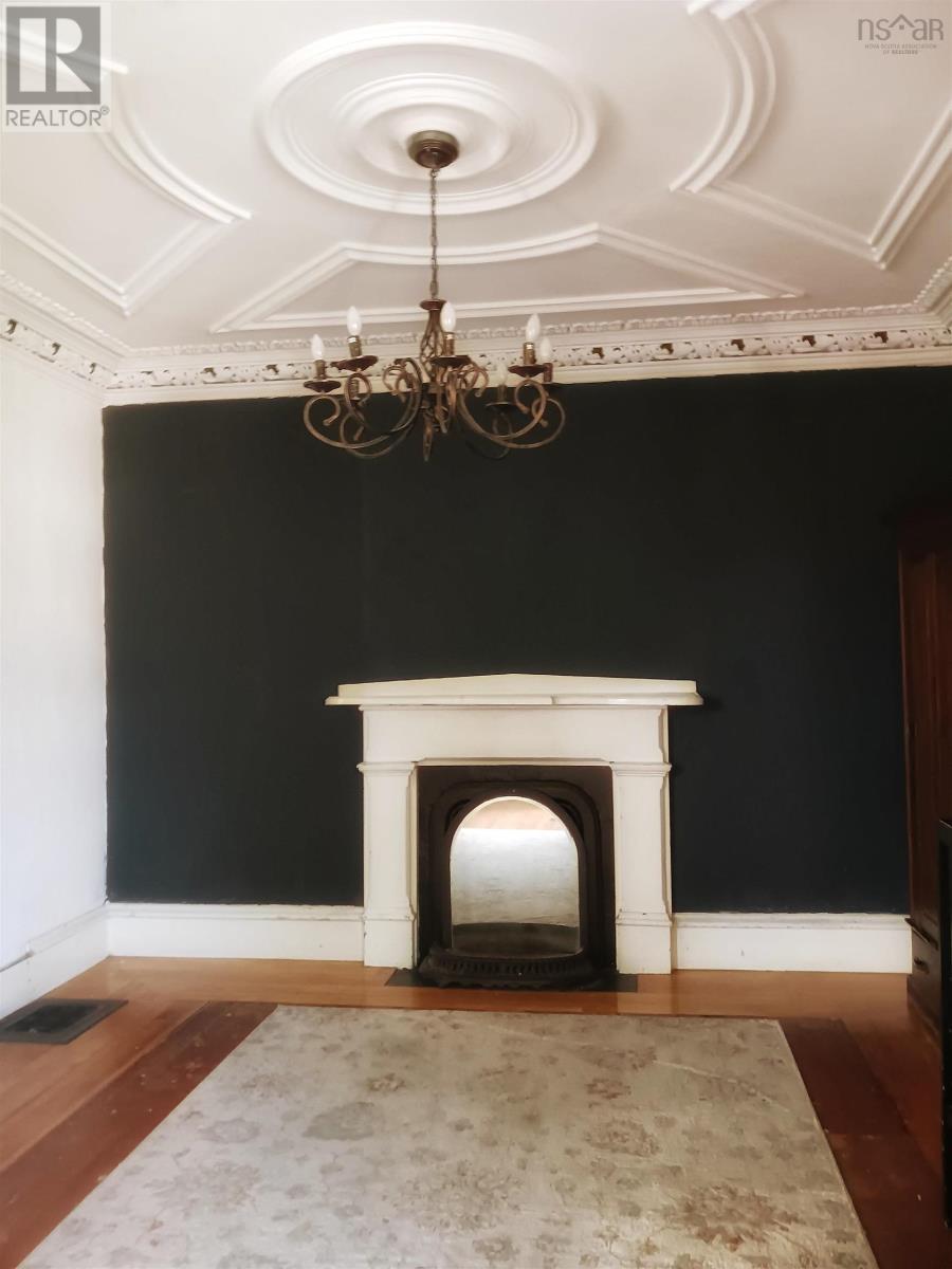 130 MacKay Street - 24