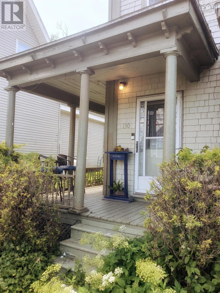 130 MacKay Street - 13