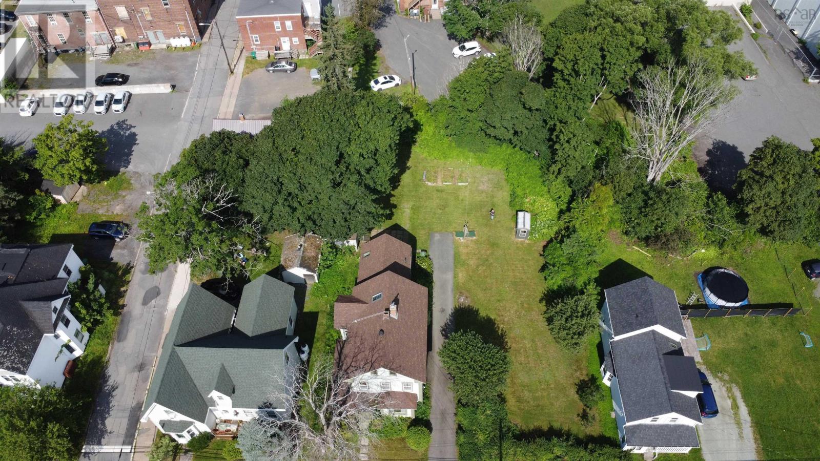 130 MacKay Street - 45