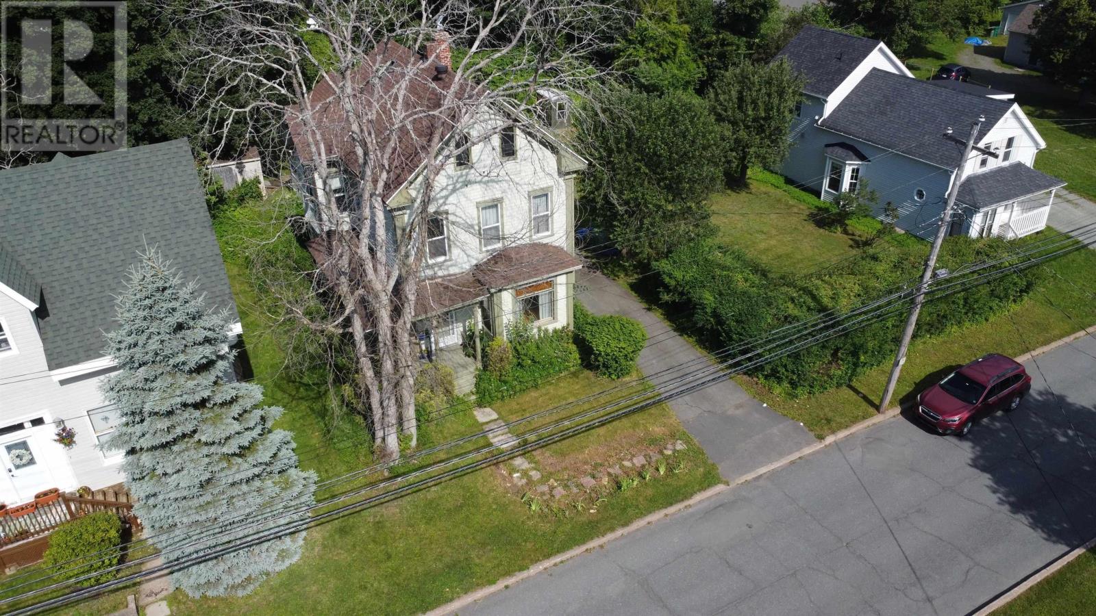 130 MacKay Street - 46