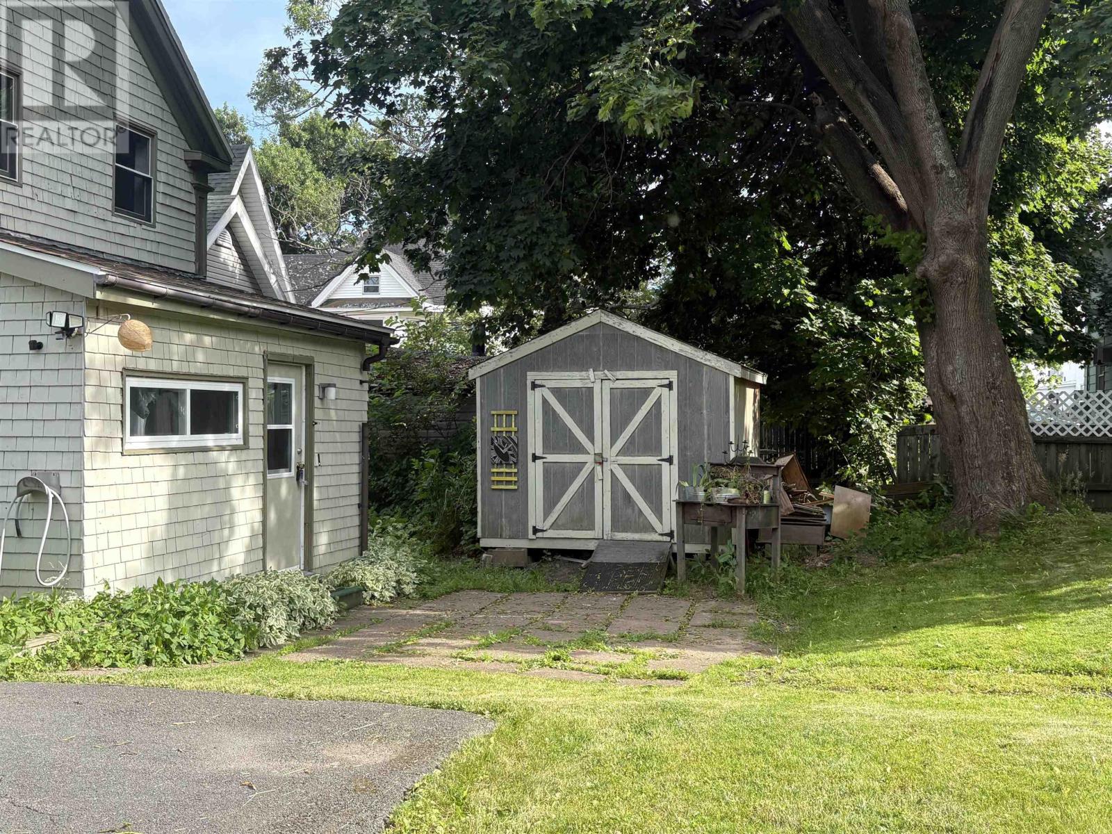 130 MacKay Street - 9