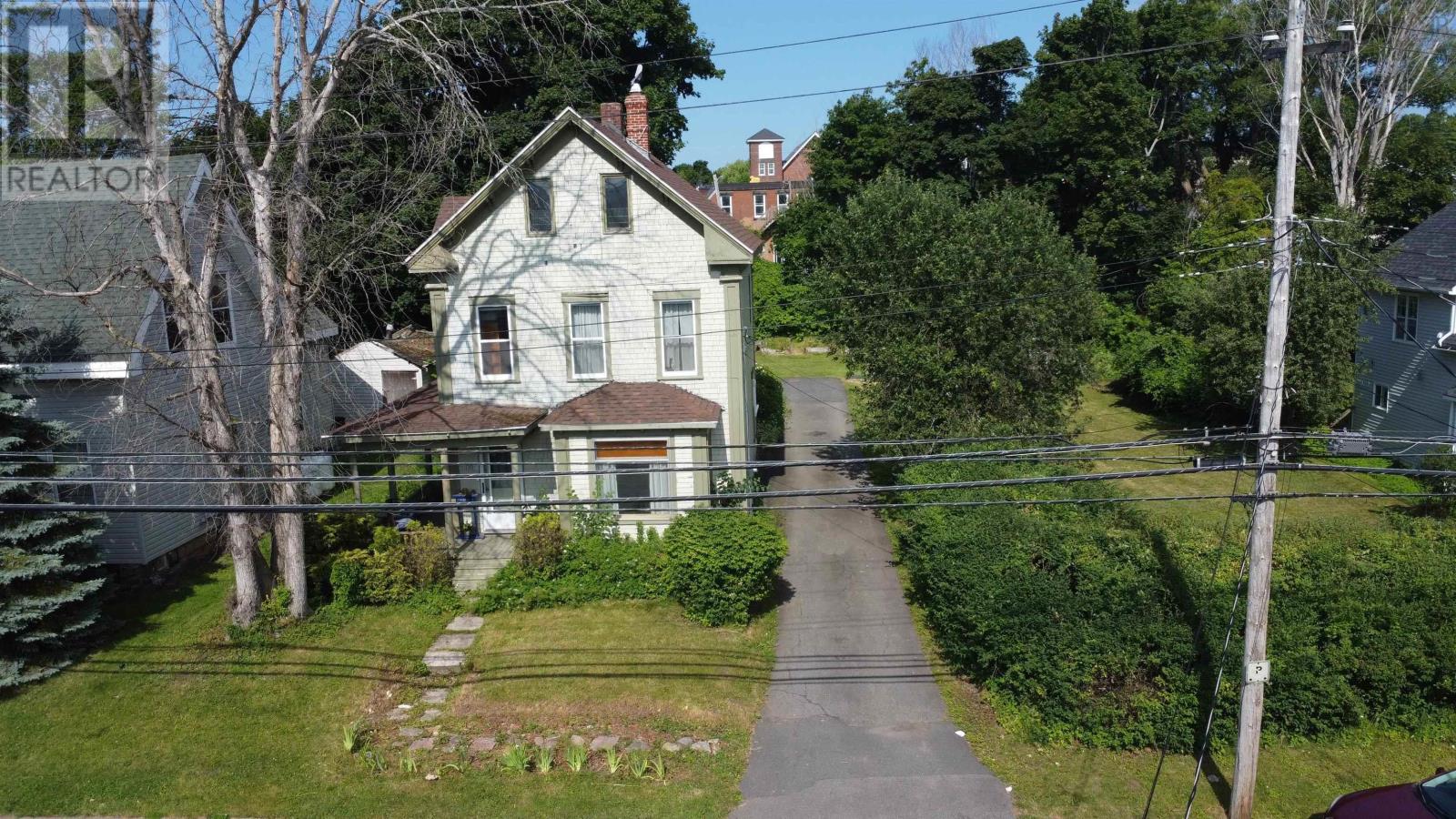 130 MacKay Street - 47