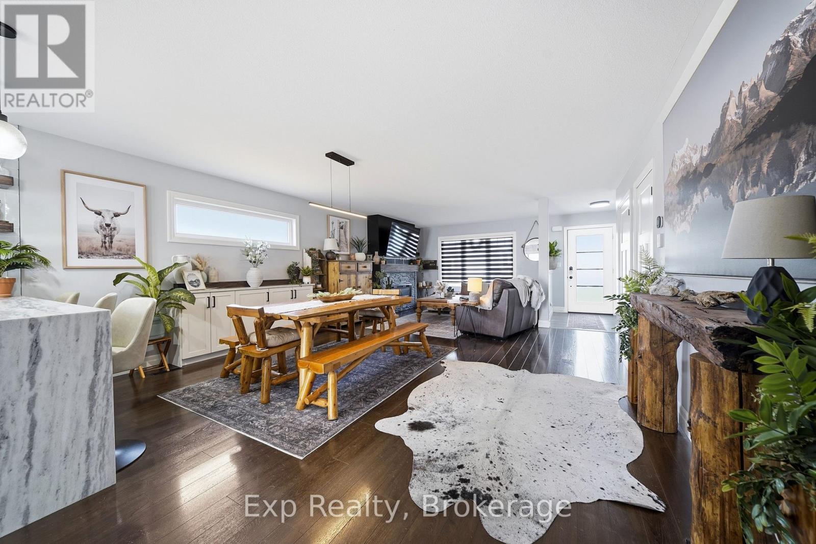 7 TESSA BOULEVARD - Image 11