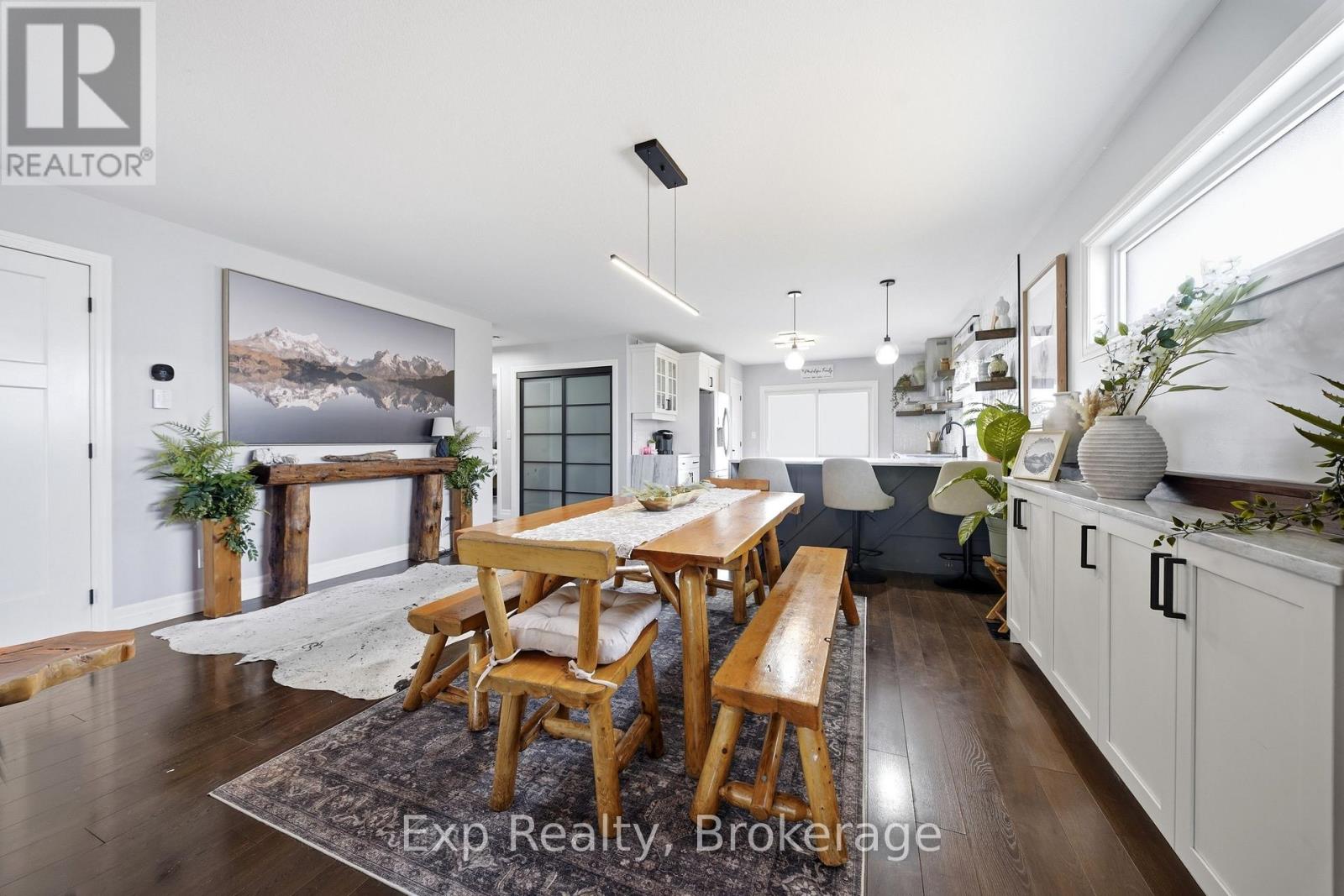 7 TESSA BOULEVARD - Image 12