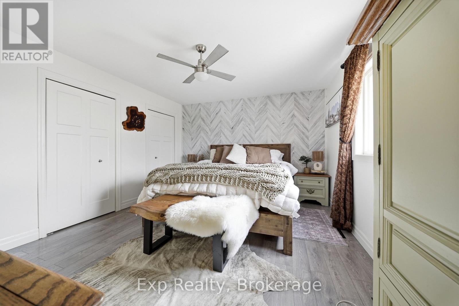 7 TESSA BOULEVARD - Image 21
