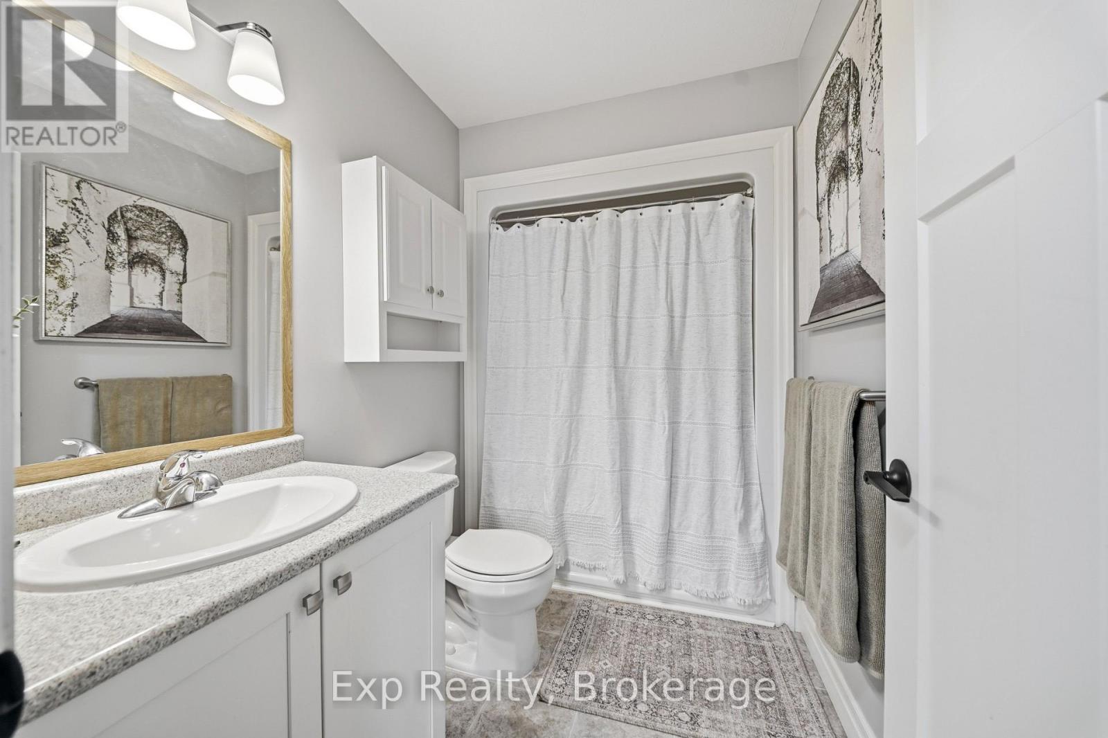 7 TESSA BOULEVARD - Image 26