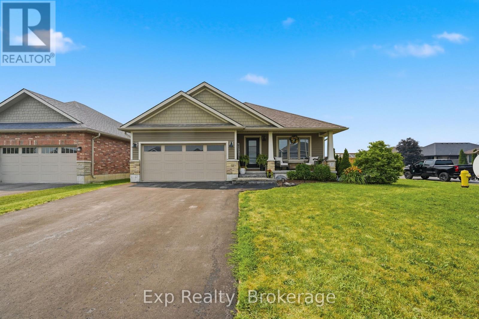 7 TESSA BOULEVARD - Image 3