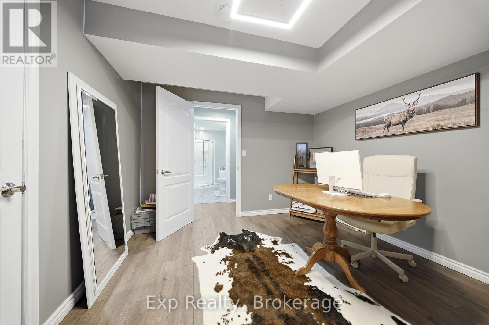 7 TESSA BOULEVARD - Image 35